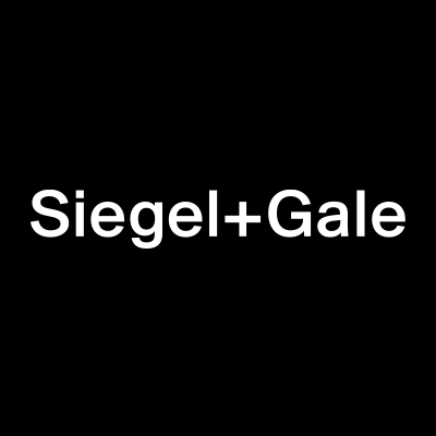 Siegel & Gale