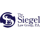 The Siegel Law Group