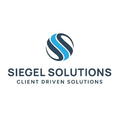 Siegel Solutions