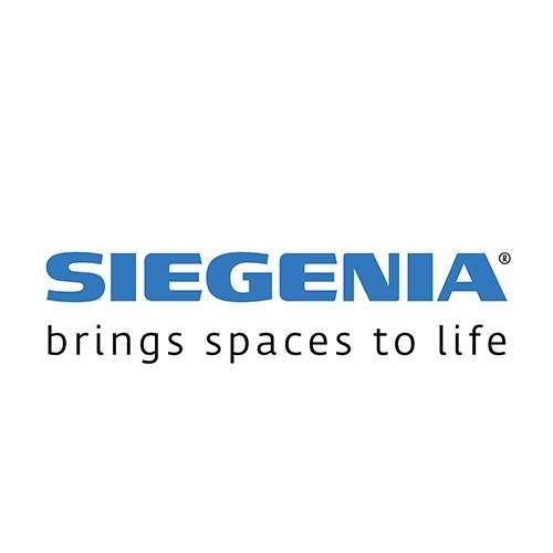 SIEGENIA