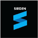 Siegen Philippines Corp.