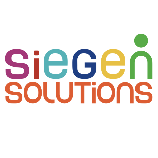 Siegen HR Solutions