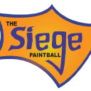 The Siege Paintball