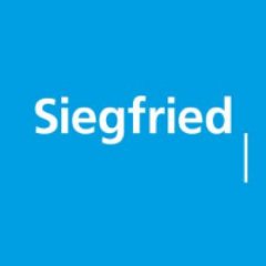 Siegfried AG