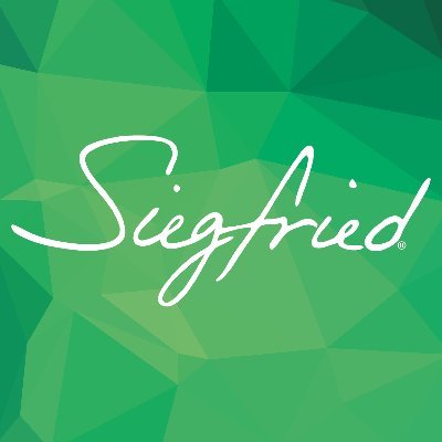 The Siegfried Group