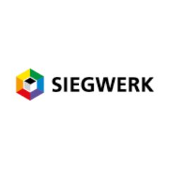 Siegwerk