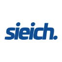 Sieich Ltd.