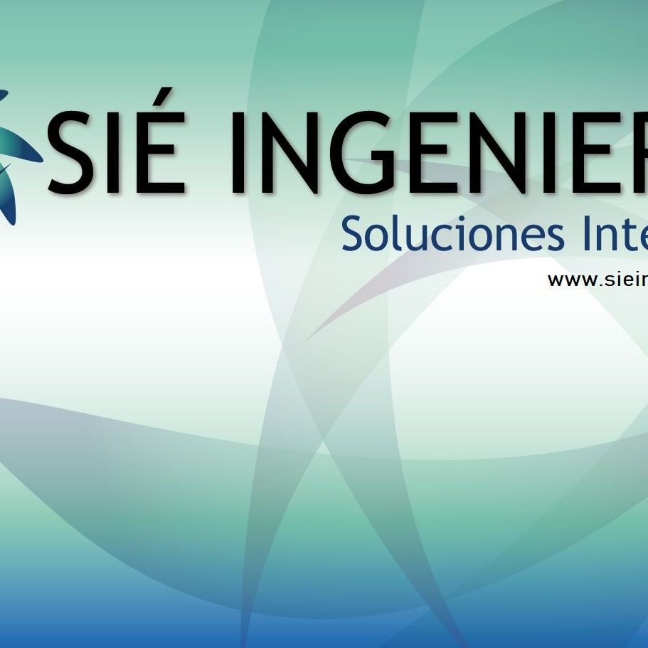 Sié Ingeniería.