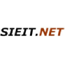 Sieit.Net