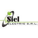 Siel Electric