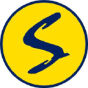 Sielecom S.A.S