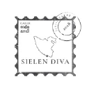 Sielen Diva