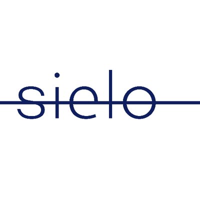 Sielo