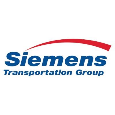 Siemens Transportation Group