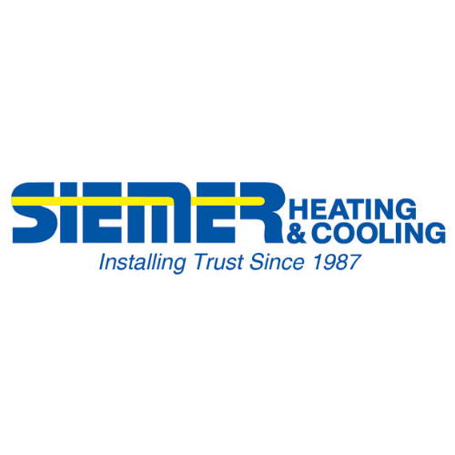 Siemer Heating & Cooling