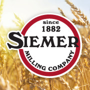 Siemer Milling