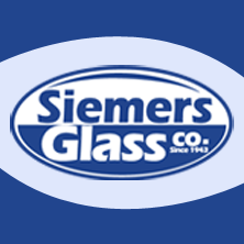 Siemers Glass