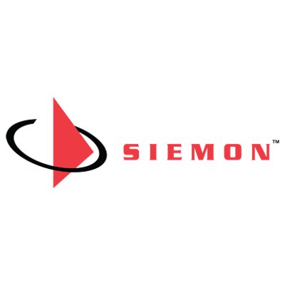 Siemon