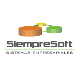 Siempresoft