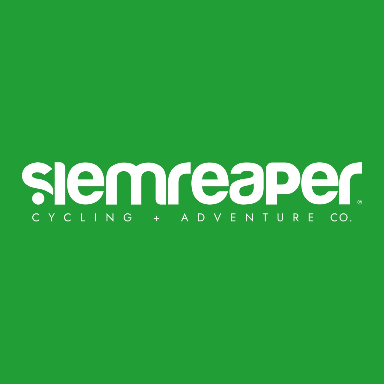 Siem Reaper