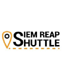 Siem Reap Shuttle Tours