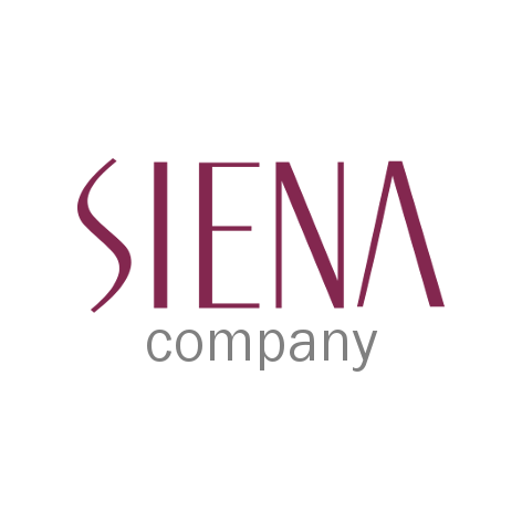 Siena Company