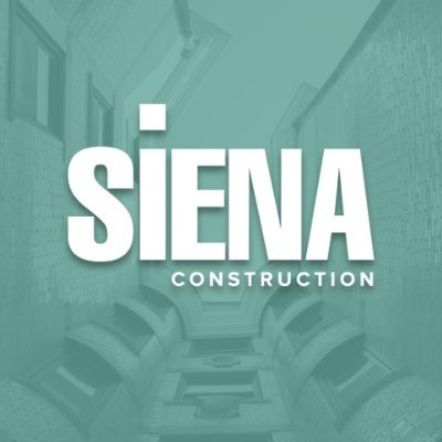 Siena Construction