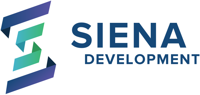 Siena Development Group