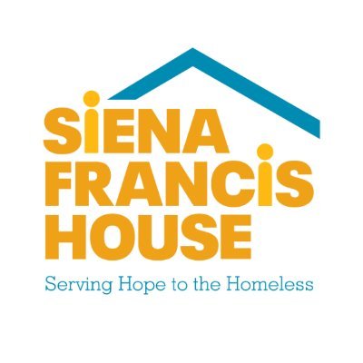 Siena Francis House