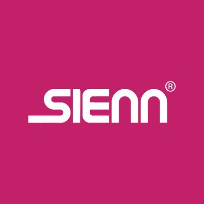 SIENN