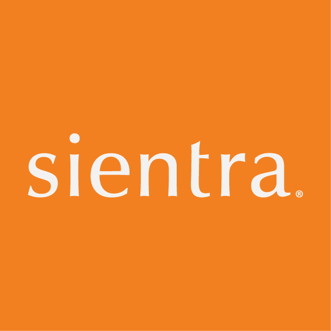 Sientra