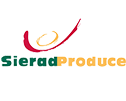 PT Sierad Produce Tbk