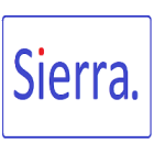 SIerra Construction