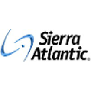 Sierra Atlantic