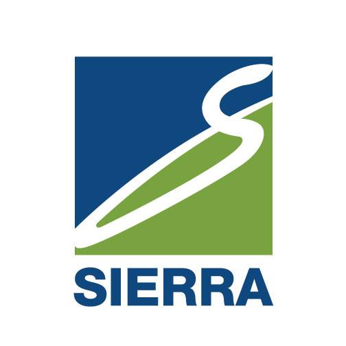 Sierra