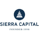 Sierra Capital