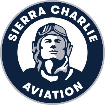 Sierra Charlie Aviation