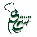 Sierra Chef