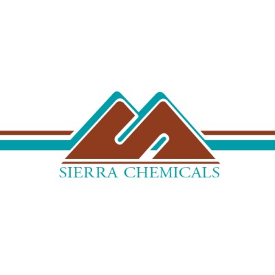 Sierra Chemicals L.C