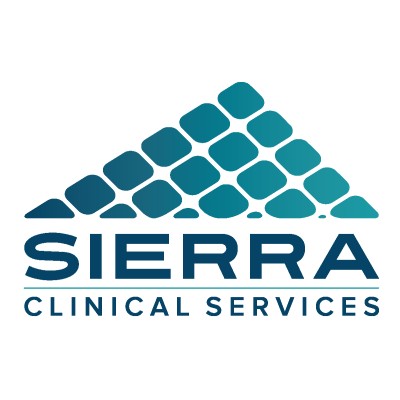 Sierra Clinical Services