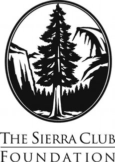 Sierra Club Foundation