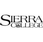 Sierra College