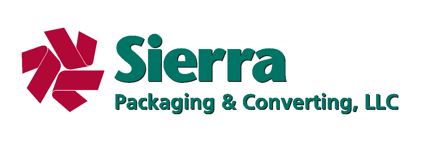 Sierra Packaging & Converting