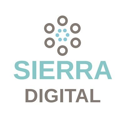 Sierra Digital