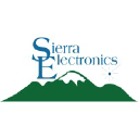 Sierra Electronics