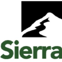 Sierra Fence