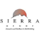 Sierra Group