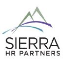 Sierra HR Partners