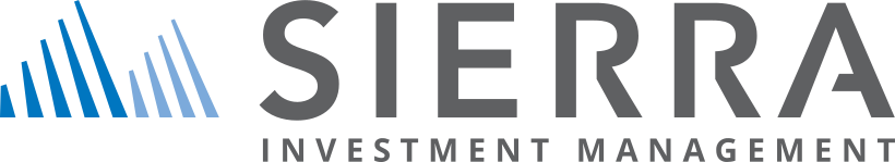 Sierra Investment Management