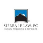 Sierra IP Law